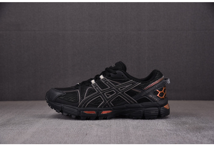 ASICS sneaker 1012A978-002