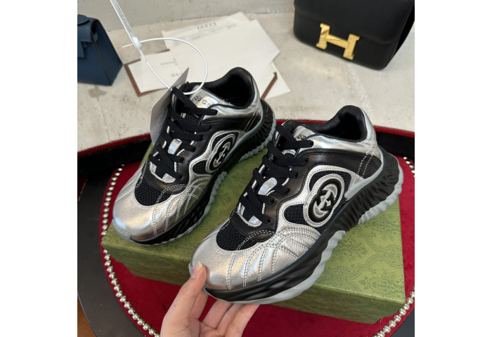 G*u*i* sneaker gc147