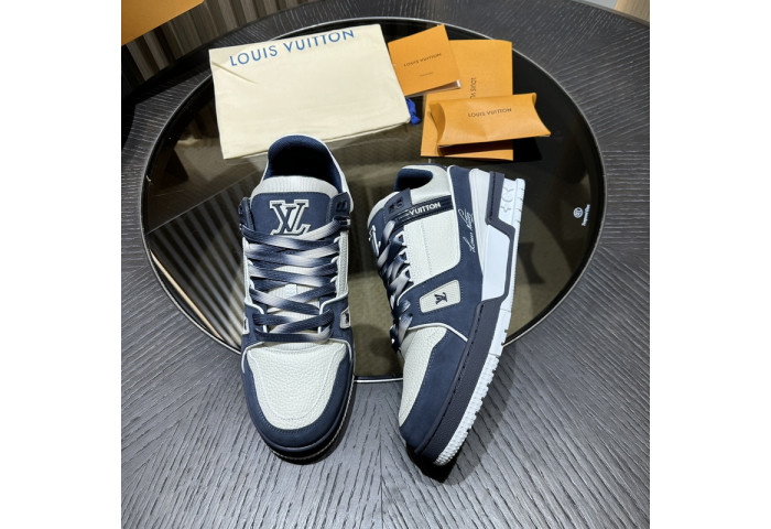 LV snekaers L0000491