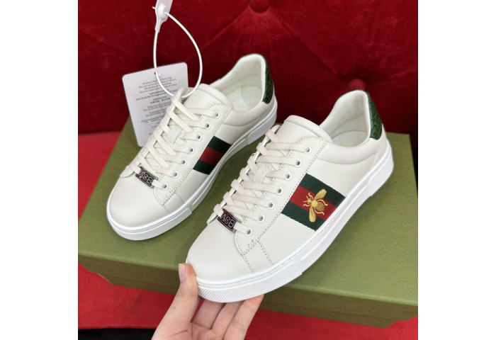 G*u*i* ace sneaker ace100