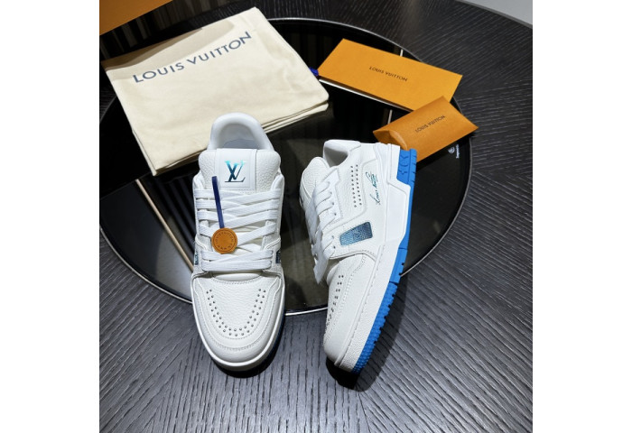 LV snekaers L0000642