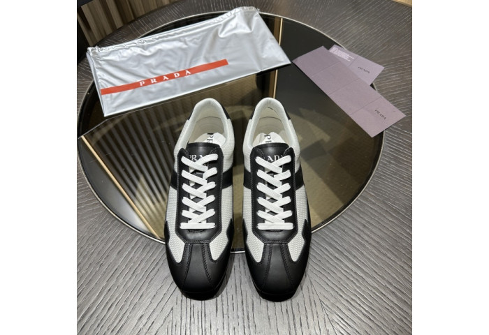 PRAD* SNEAKERS P199