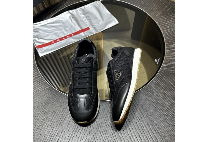 PRAD* SNEAKERS P214