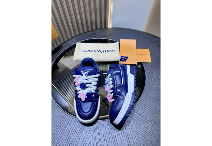 LV snekaers L0000360