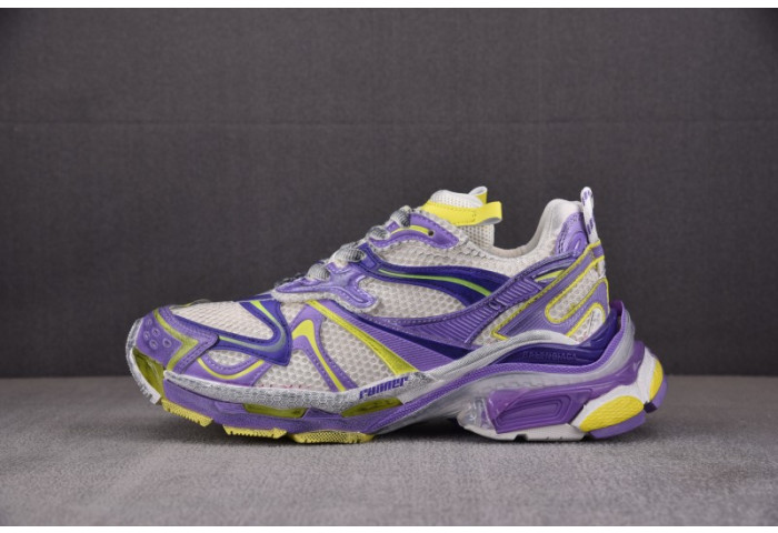 Balenciaga Runner sneaker W3RXP 9570