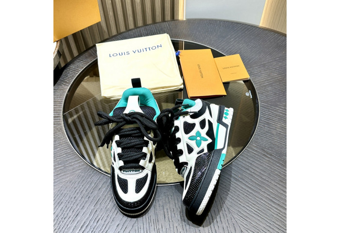 LV snekaers L0000419