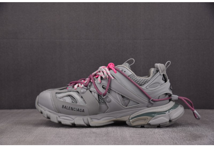 BALENCIAGA TRACK WTRHK 1013