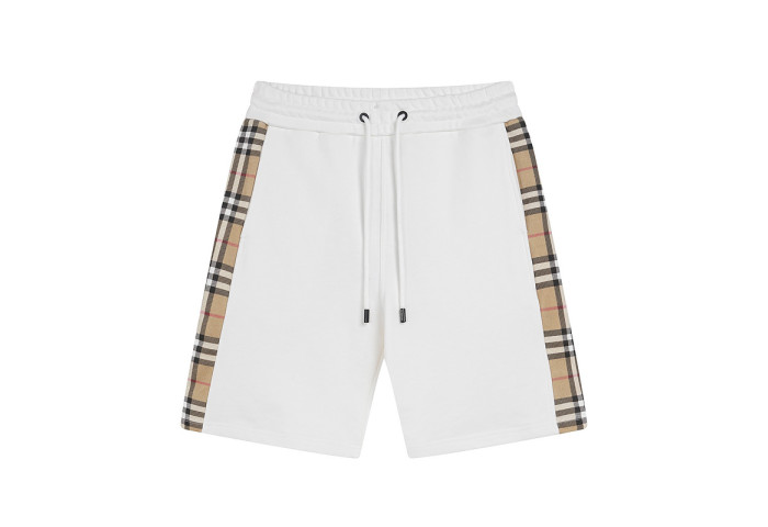 BUR*ERRY SHORTS BR30