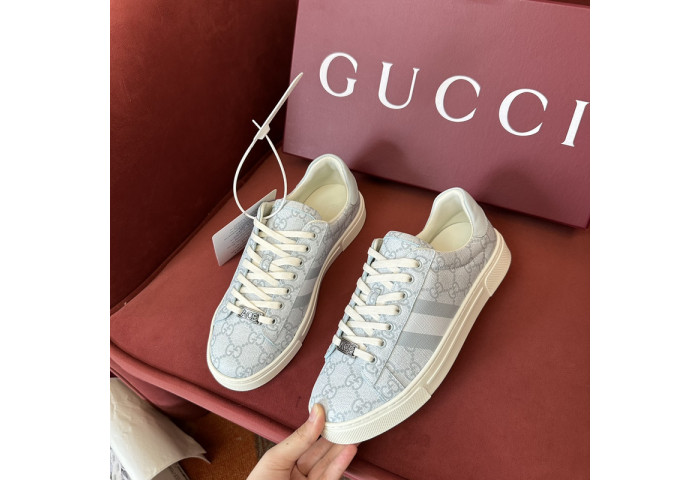 G*u*i* ace sneaker ace82