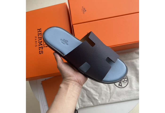 Herme* Sandal HS140