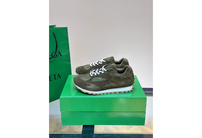 Bottega veneta sneakers BV00050