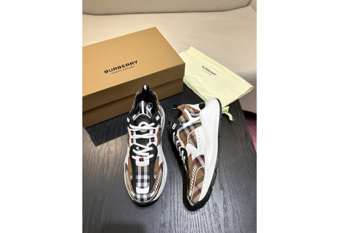 BUR*ERRY SHOES BBY88