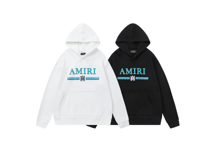 AM1RI HOODIE AM038