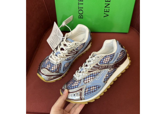 Bottega veneta sneakers BV00061