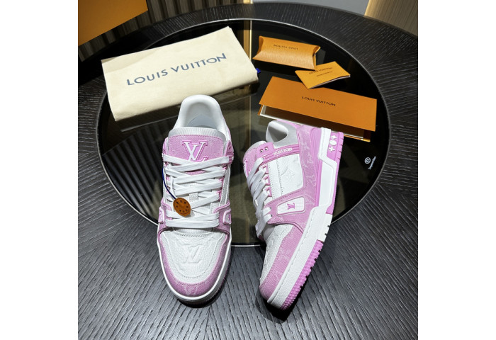 LV snekaers L0000615