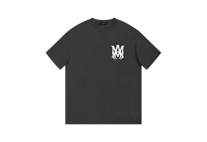 AM1RI T-SHIRT AM024
