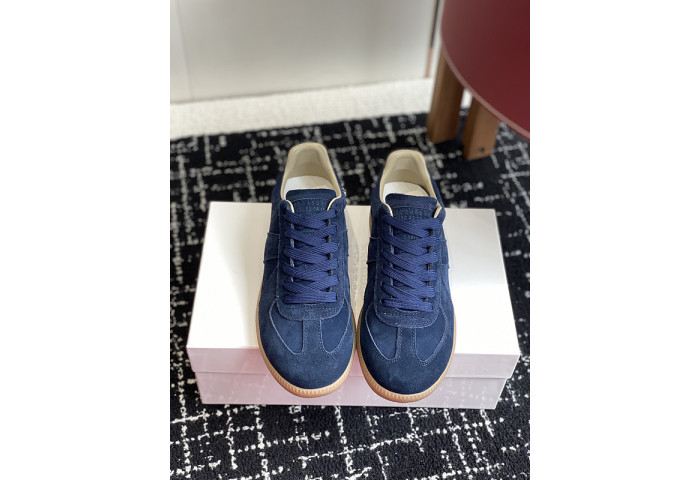 ma*s*n Ma*i*la calfskin s57ws0326