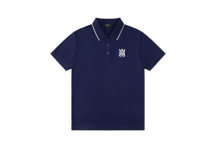 AM1RI POLO-SHIRT AM032