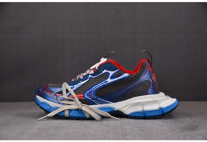 Balenciaga sneaker W3XL5 1459