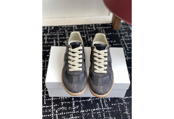 ma*s*n Ma*i*la calfskin s57ws0296