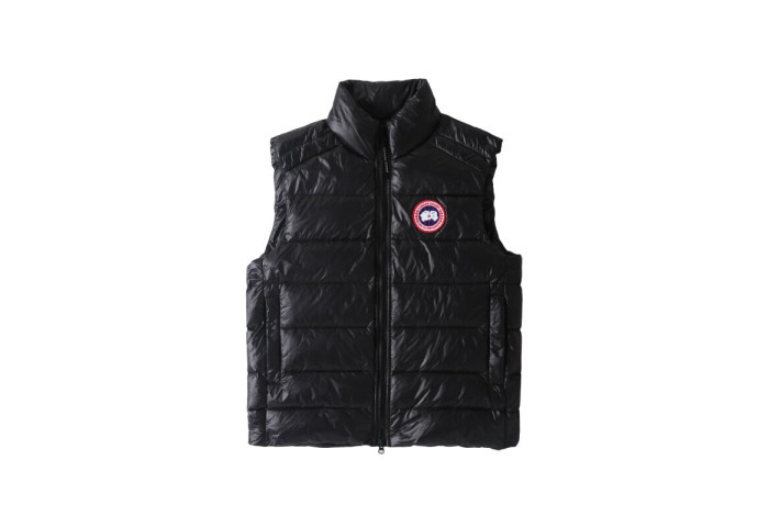 Canada G00SE VEST CG18