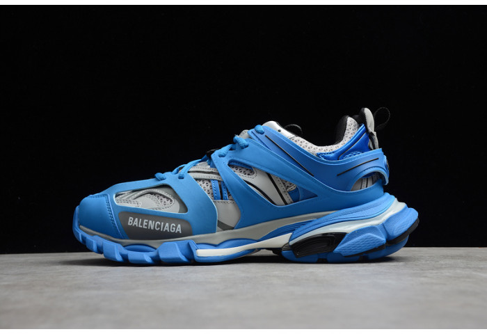 SNEAKER TESS.S.GOMMA 5000027