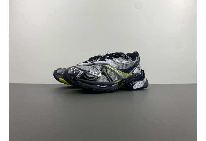 Balenciaga Runner sneaker W3RBXP-2315