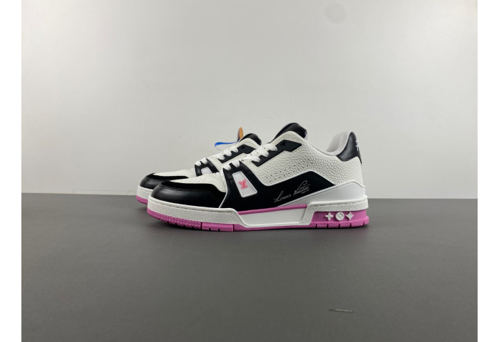 LV snekaers L0000536