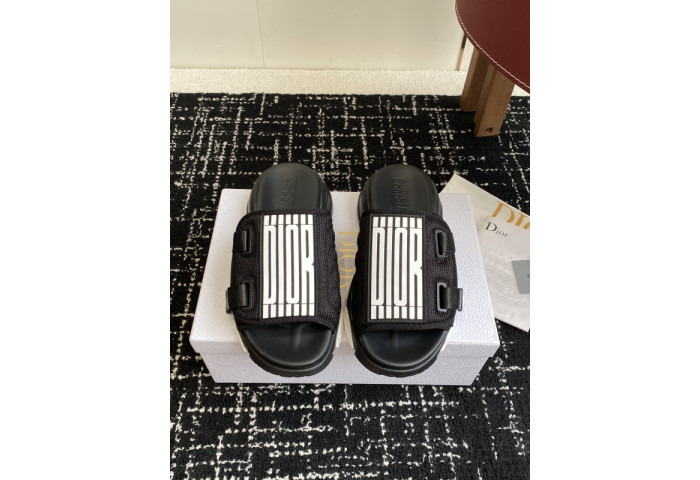 Dio* sandals DS108