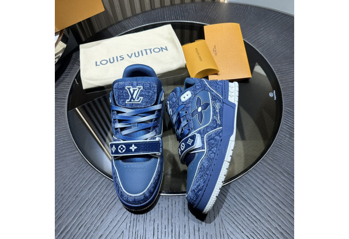 LV snekaers L0000480