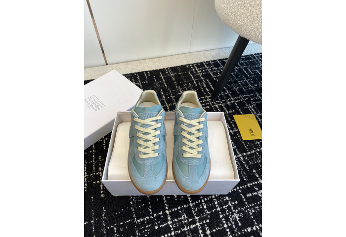 ma*s*n Ma*i*la calfskin s57ws0293