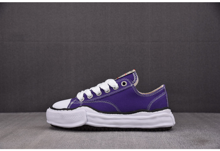 Ma*s*n mihara yasuhiro sneaker mmys65