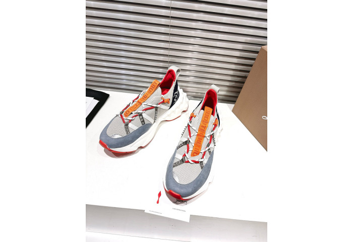 C&L sneakers CLL000124