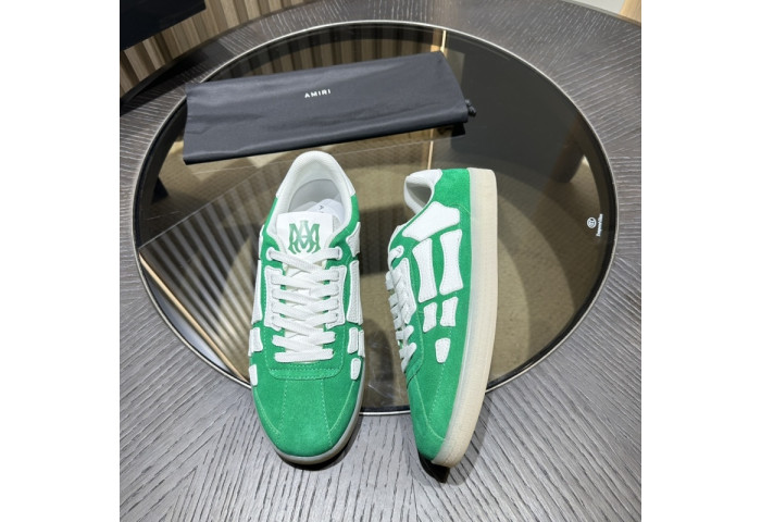 A*iri Sneakers AM225