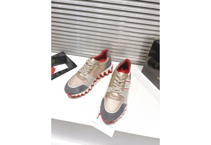 C&L sneakers CLL000127