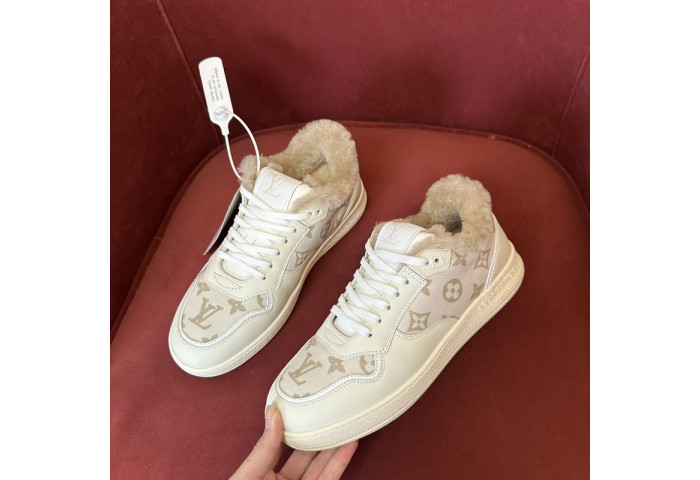 LV snekaers L0000457