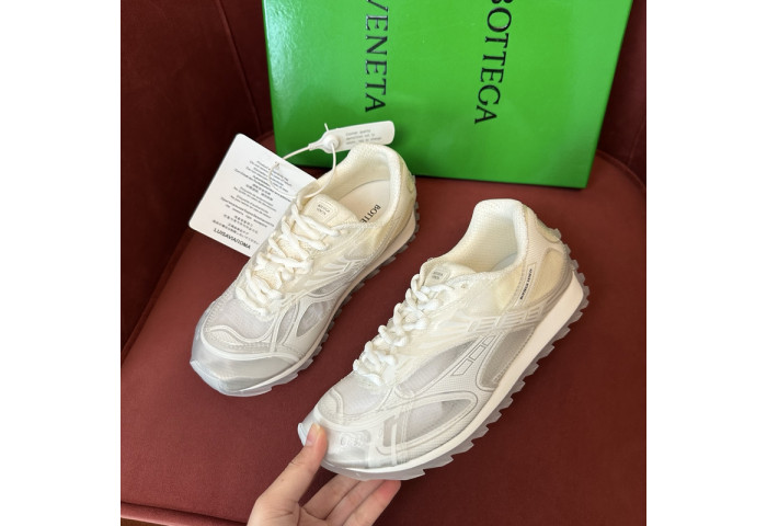 Bottega veneta sneakers BV00057