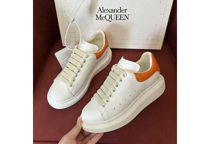 ALEXANDER MCQ200