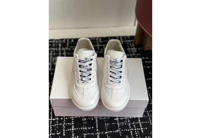 ma*s*n Ma*i*la calfskin s57ws0332