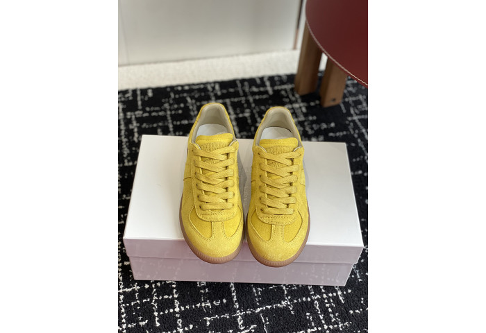 ma*s*n Ma*i*la calfskin s57ws0328