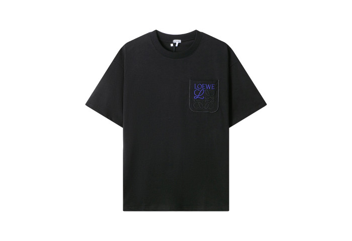 LOEWE T-SHIRT LW25