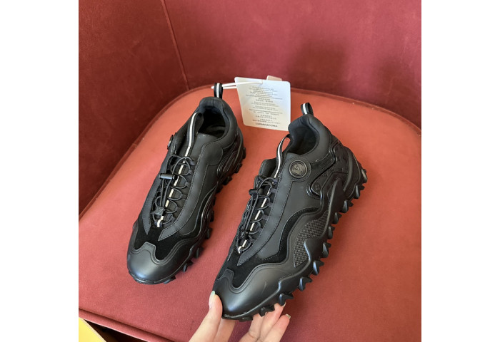 LV snekaers L0000412