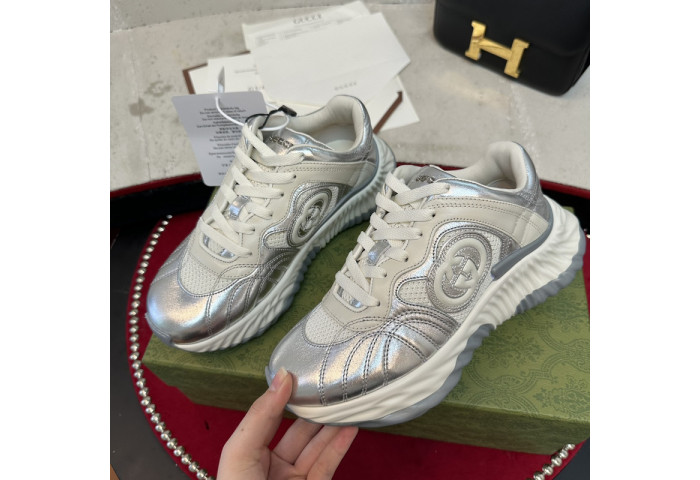 G*u*i* sneaker gc146