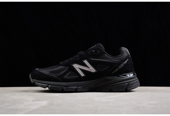 New Balance NB990 M990BB4