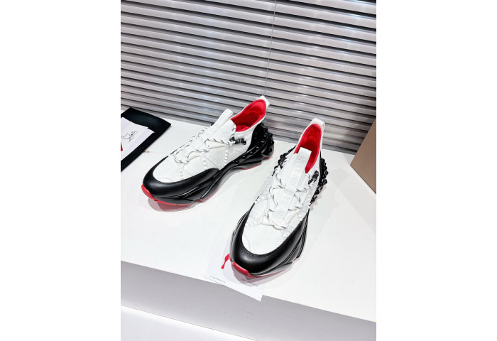 C&L sneakers CLL000123