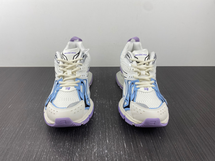 Balenciaga X-Pander 8000052