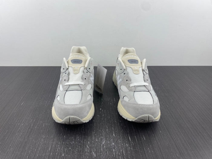 ew Balance x WTAPS 2020 DFY22