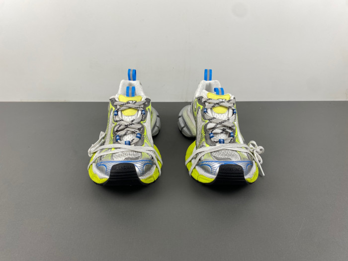 Balenciaga 3XL sneaker