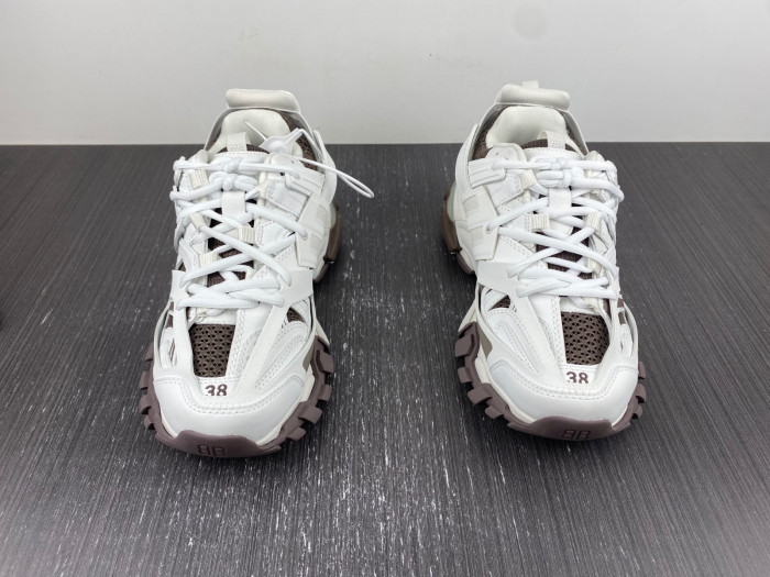 Balenciaga TRACK 8000063