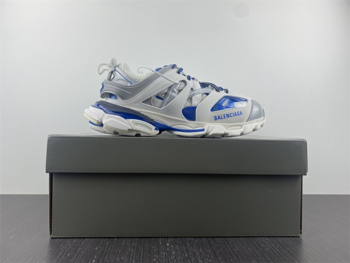 Balenciaga track 8000016